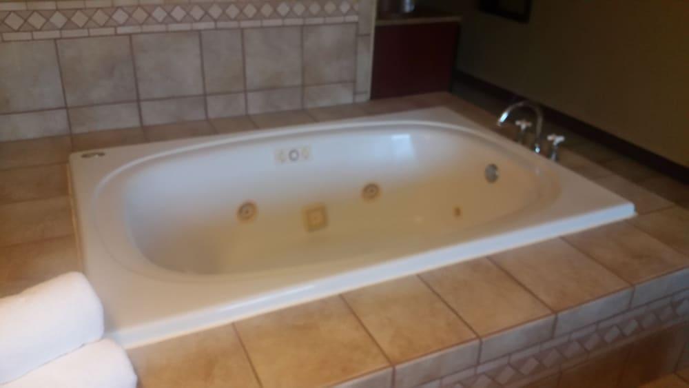 Best Western Plus Strawberry Inn & Suites Knoxville Kültér fotó